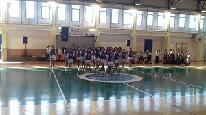 Slika PU_SD/Kaštela Sajam mogućnosti (3).jpg